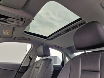 Image véhicule  Audi A4 (10)