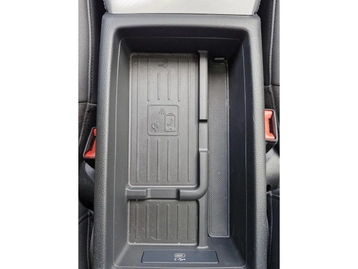 Image véhicule  Audi A4 (7)