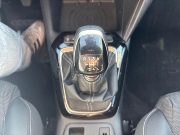 Image véhicule  Opel CORSA (37)