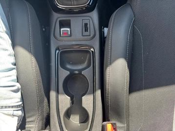 Image véhicule  Opel CORSA (38)