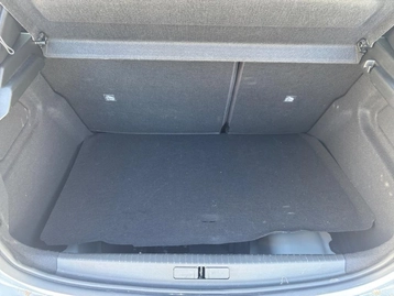 Image véhicule  Opel CORSA (39)