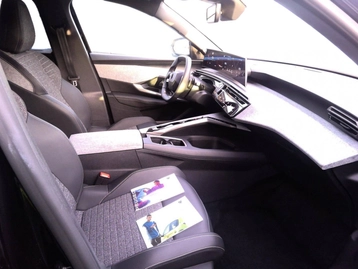 Image véhicule  Peugeot 5008 (9)