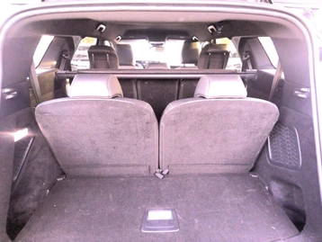 Image véhicule  Peugeot 5008 (6)