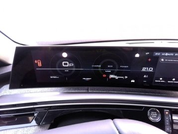 Image véhicule  Peugeot 5008 (10)