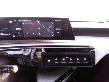 Image véhicule  Peugeot 5008 (4)