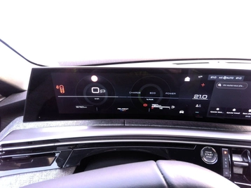 Image véhicule  Peugeot 5008 (3)