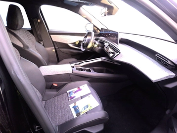 Image véhicule  Peugeot 5008 (2)