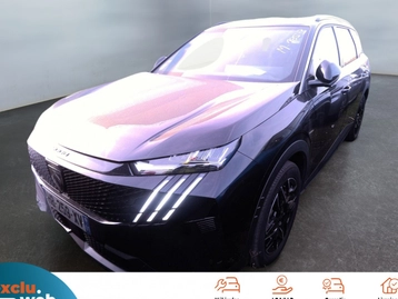 Image véhicule  Peugeot 5008 (7)