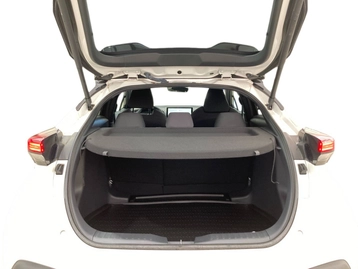 Image véhicule  Toyota C-HR (16)