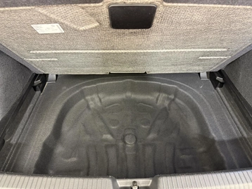 Image véhicule  Volkswagen GOLF (42)