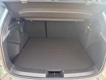 Image véhicule  Dacia DUSTER (30)