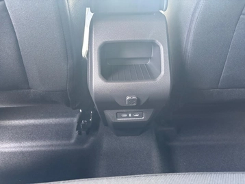 Image véhicule  Dacia DUSTER (29)