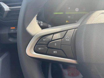 Image véhicule  Dacia DUSTER (18)