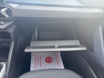 Image véhicule  Dacia DUSTER (28)