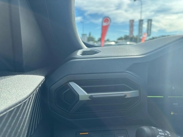 Image véhicule  Dacia DUSTER (16)