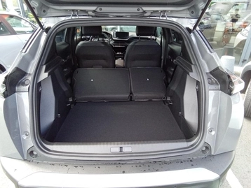 Image véhicule  Peugeot 2008 (31)