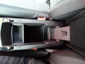 Image véhicule  Peugeot 2008 (26)