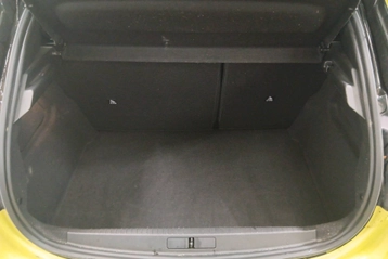 Image véhicule  Peugeot 208 (12)