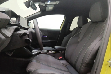 Image véhicule  Peugeot 208 (7)
