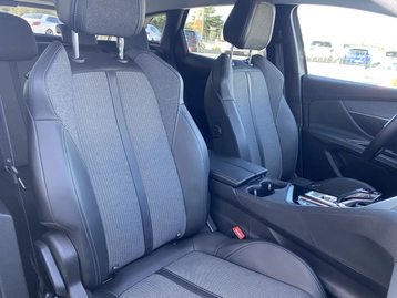 Image véhicule  Peugeot 3008 (15)