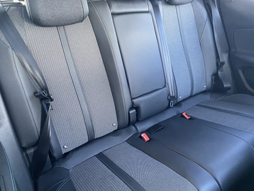 Image véhicule  Peugeot 3008 (17)