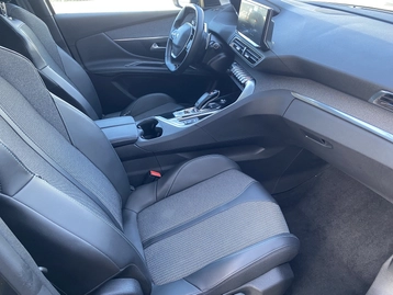Image véhicule  Peugeot 3008 (16)