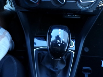 Image véhicule  Volkswagen T-CROSS (11)
