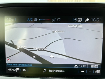 Image véhicule  Peugeot 208 (8)
