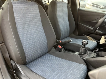 Image véhicule  Peugeot 208 (11)
