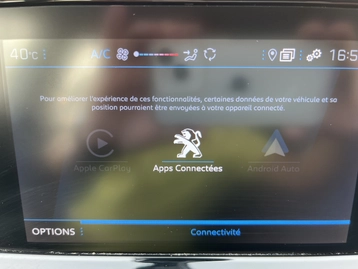 Image véhicule  Peugeot 208 (9)