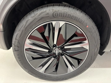 Image véhicule  Nissan QASHQAI (43)
