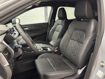 Image véhicule  Nissan QASHQAI (10)