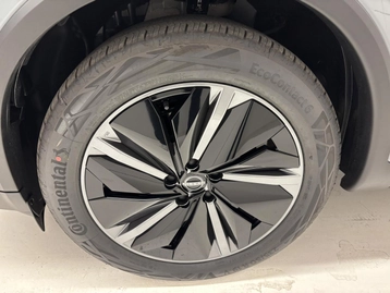 Image véhicule  Nissan QASHQAI (45)