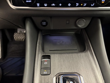 Image véhicule  Nissan QASHQAI (19)