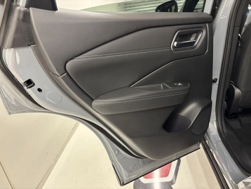 Image véhicule  Nissan QASHQAI (23)