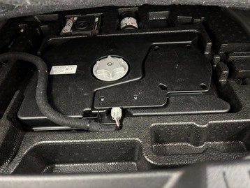 Image véhicule  Nissan QASHQAI (36)
