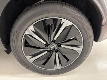 Image véhicule  Nissan QASHQAI (44)