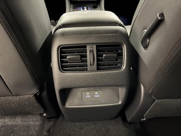 Image véhicule  Nissan QASHQAI (26)