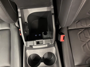 Image véhicule  Nissan QASHQAI (22)