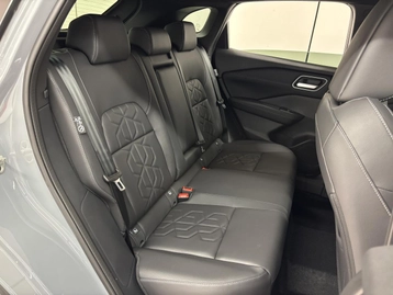 Image véhicule  Nissan QASHQAI (32)