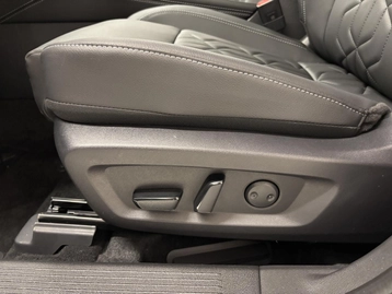 Image véhicule  Nissan QASHQAI (12)
