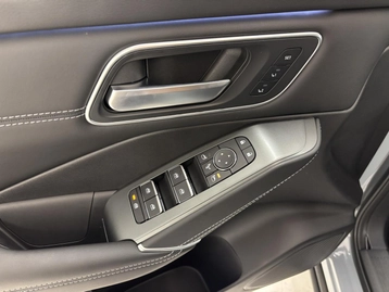 Image véhicule  Nissan QASHQAI (9)