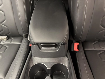 Image véhicule  Nissan QASHQAI (21)