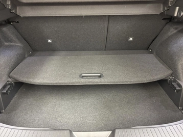Image véhicule  Nissan QASHQAI (35)