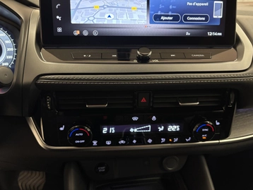 Image véhicule  Nissan QASHQAI (18)