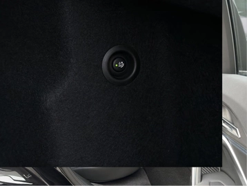 Image véhicule  BMW X2 (11)
