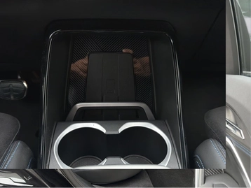 Image véhicule  BMW X2 (5)