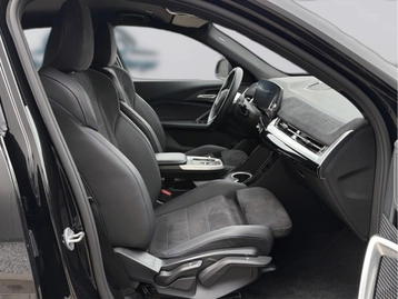 Image véhicule  BMW X2 (7)