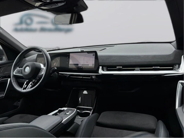 Image véhicule  BMW X2 (4)