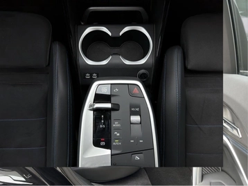 Image véhicule  BMW X2 (6)